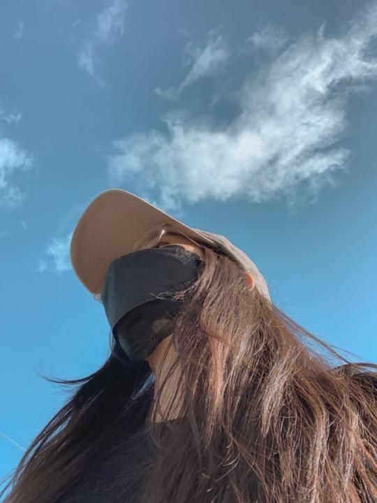 Janet Angel