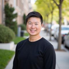 Nikki Pruksakasemsuk