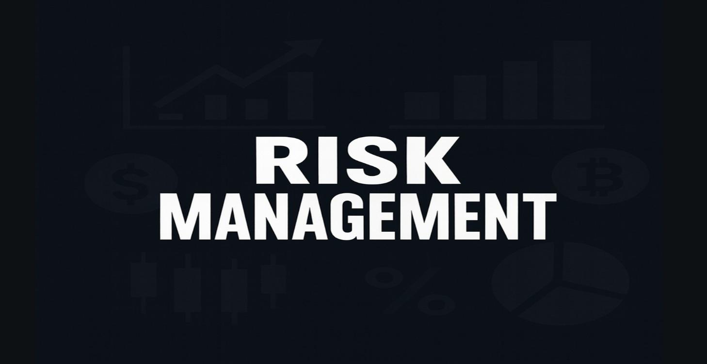 Risk Management