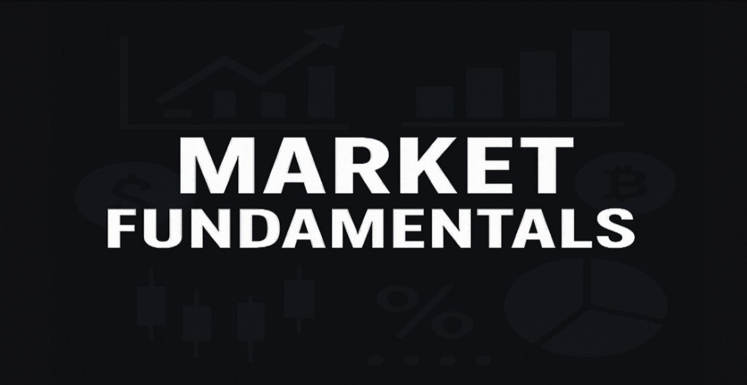 Market Fundamentals