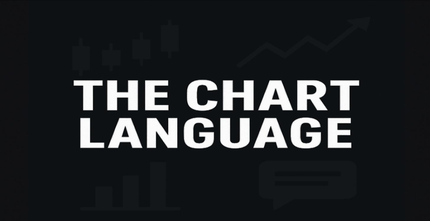 The Chart Language