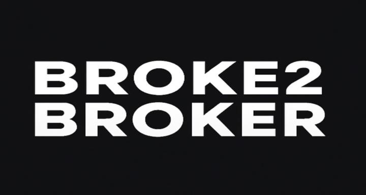 Broke2Brokers