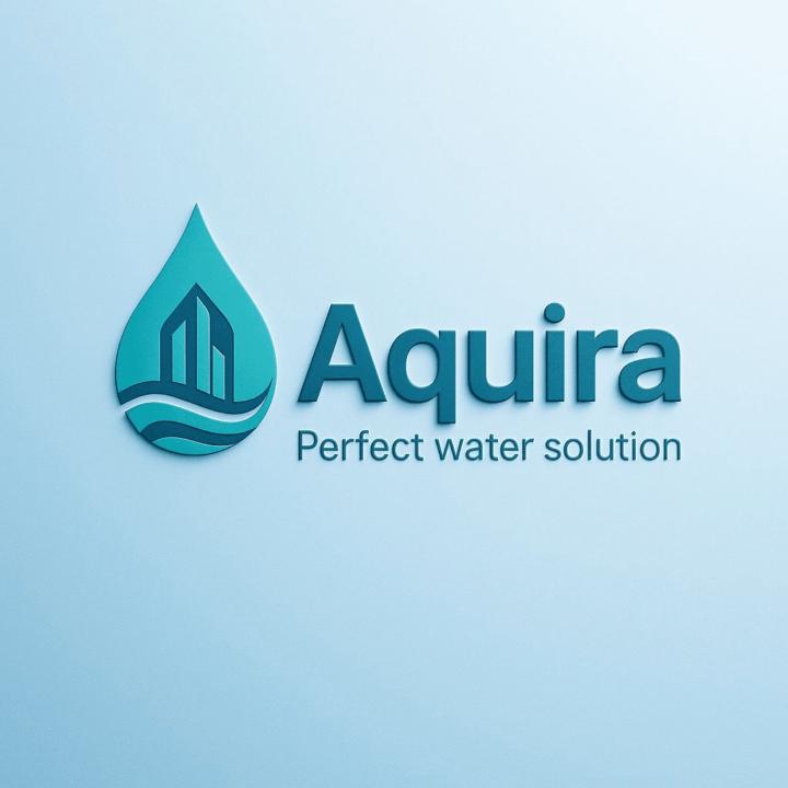 Aquira perfect Water solution
