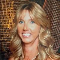 Kathy Harper