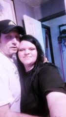 Waylon Owens