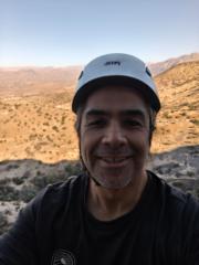 Carlos Zamorano