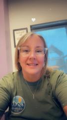 Chrissy Stemmons