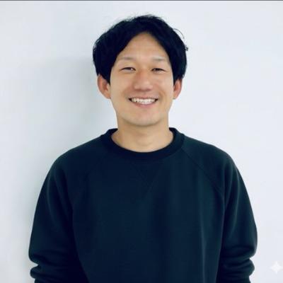 もりた なごや