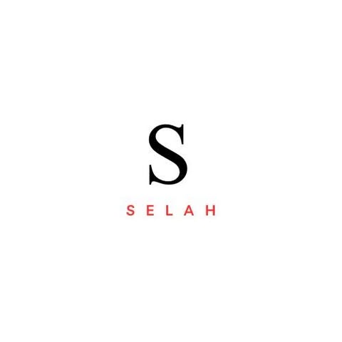 Selah H