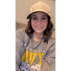 Taylor Underwood