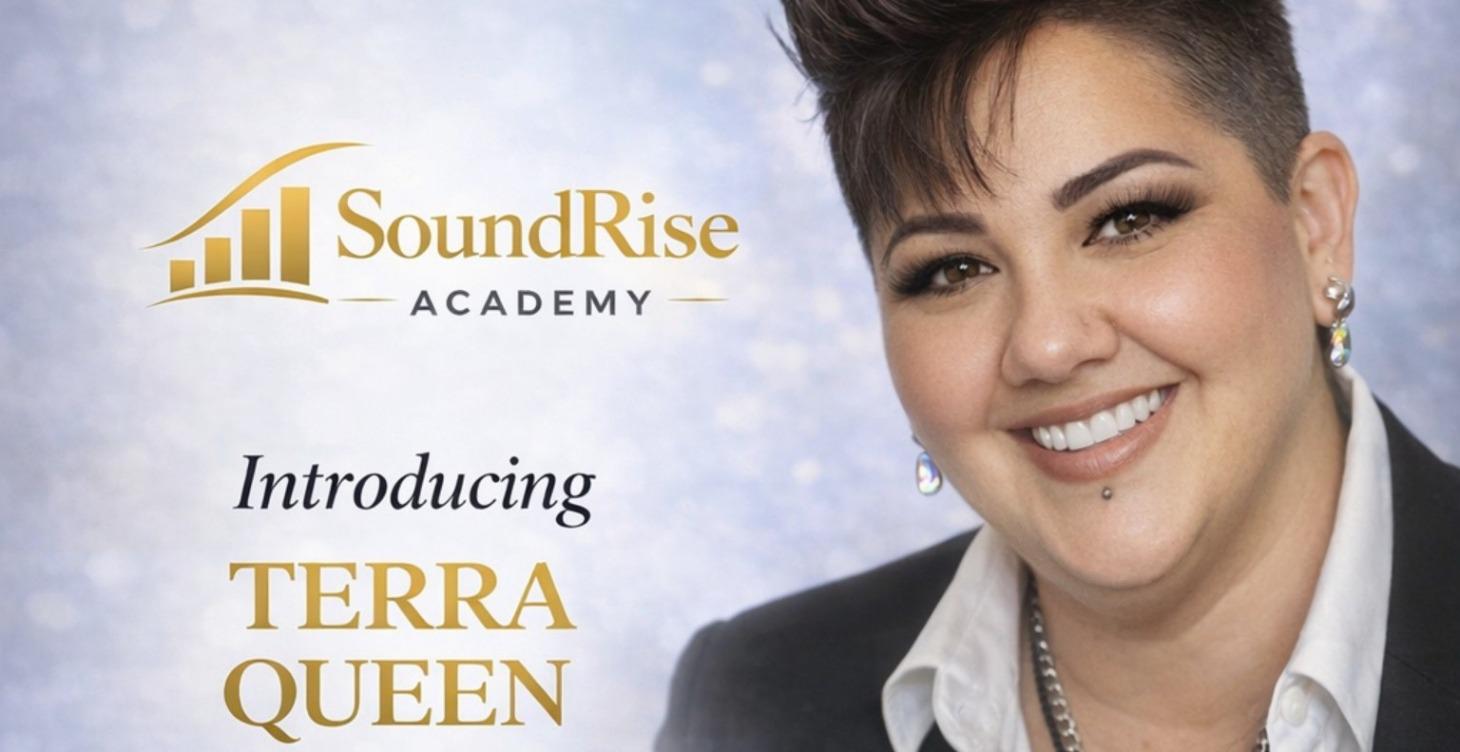 Ms. Queen's Syllabus