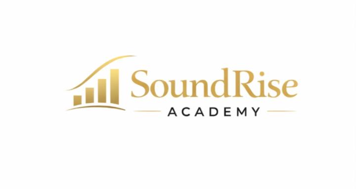 SoundRise Academy Studios
