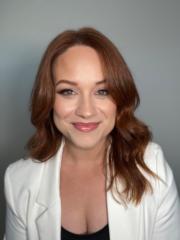 Lisa Rexrode