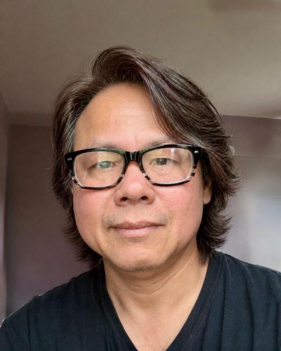 Thành Nguyễn