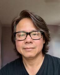 Thành Nguyễn