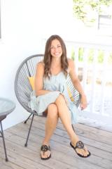 Ashley Lowrey