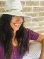 Adriana C.