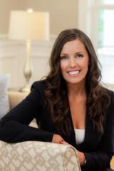 Kristin Brown