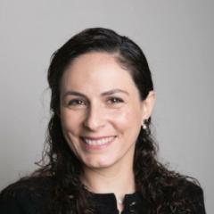 María Carbajal