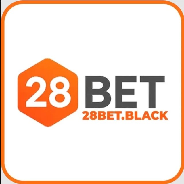 Bet Black