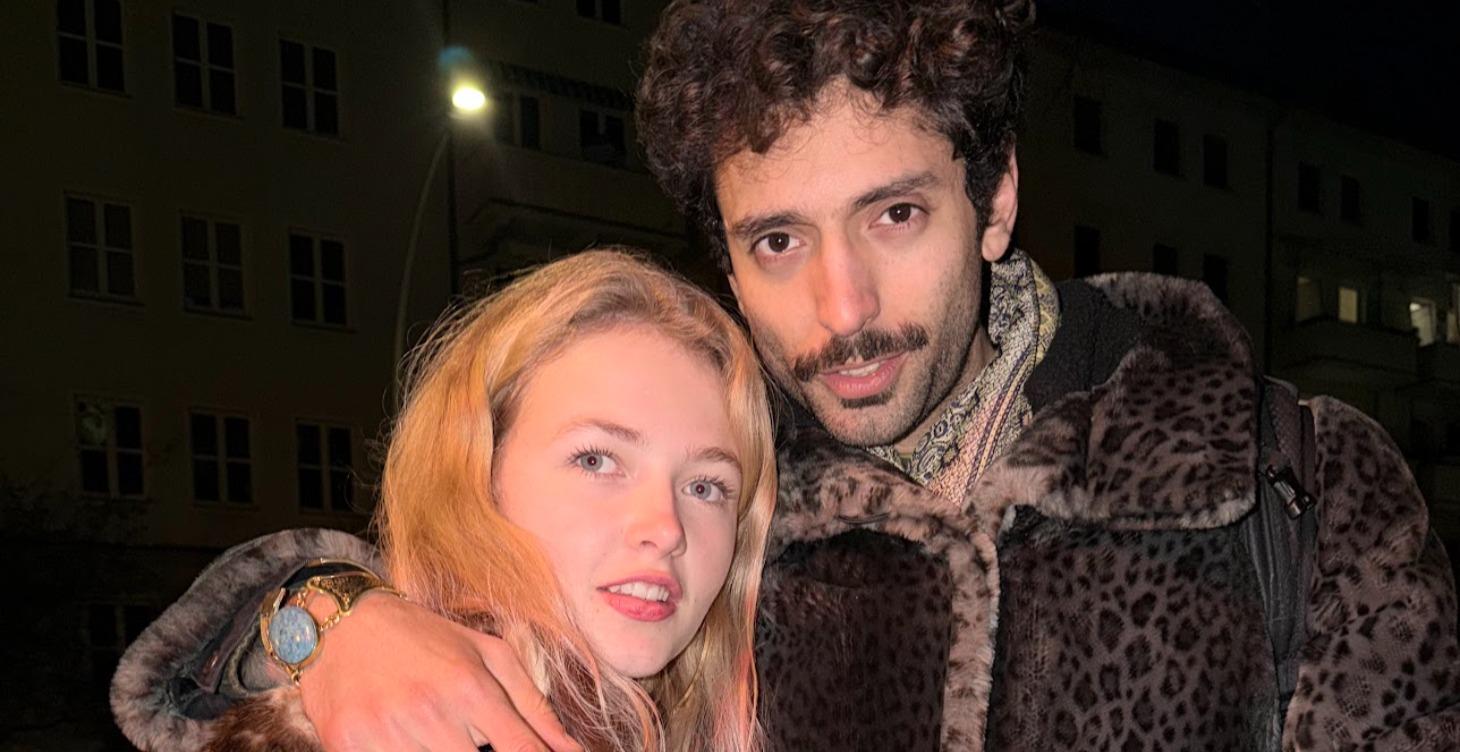 Master the Art Of Seduction