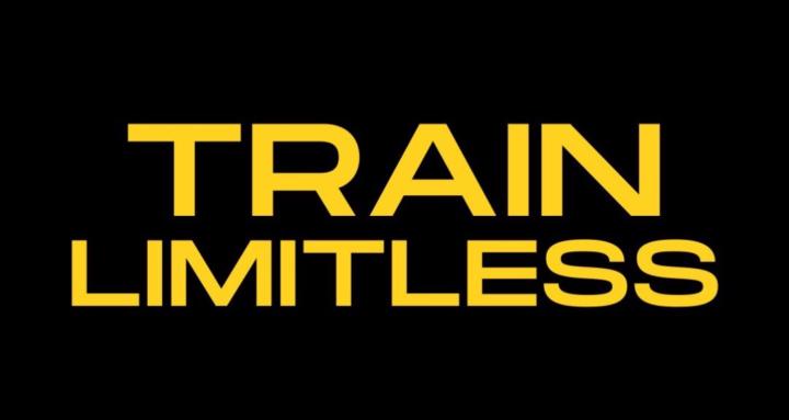 Train Limitless™