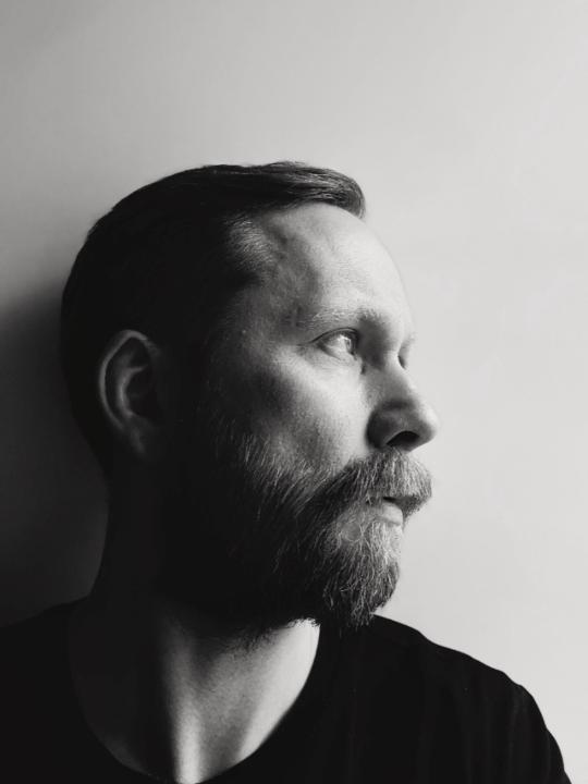 Mantas Vaitukaitis