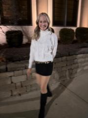 Savannah Schmelzle