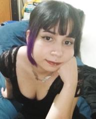Liz Marquez