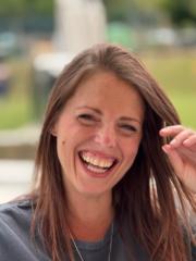 Sara Hart