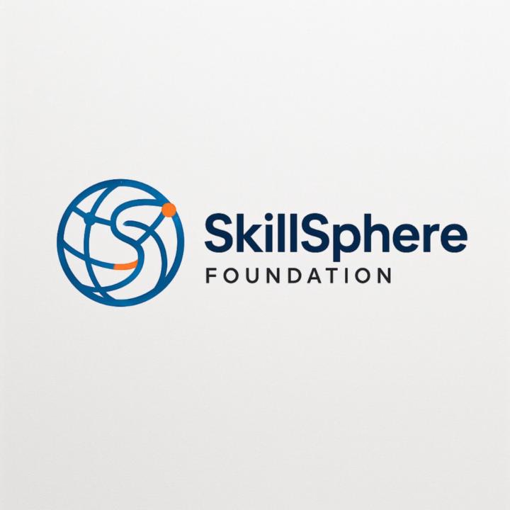 Devkrishna Manappattu