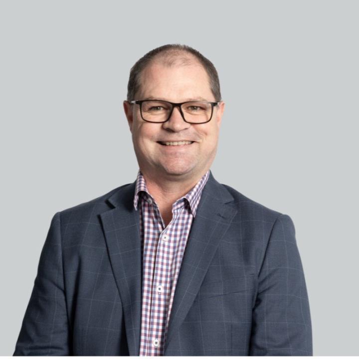 Matthew Cunneen