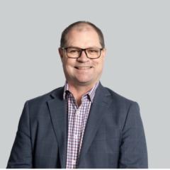 Matthew Cunneen