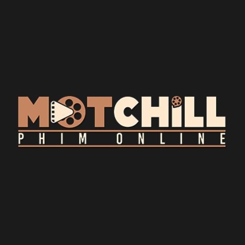 Motchill - Xem phim online