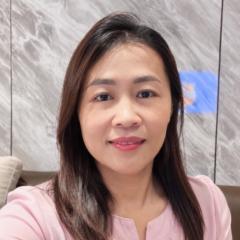 Vũ Thị hải yến