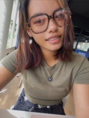 Kaheia Tsong tson kouei