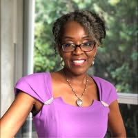 Chonta Haynes