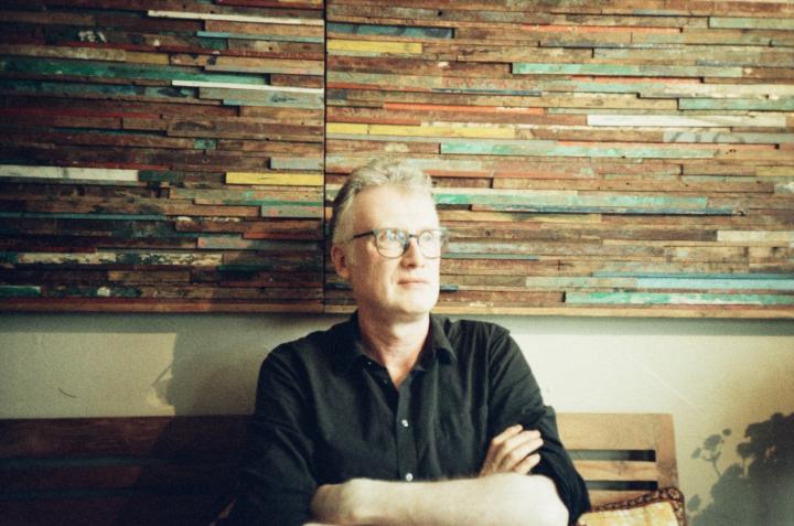 Gerardus Wassenaar