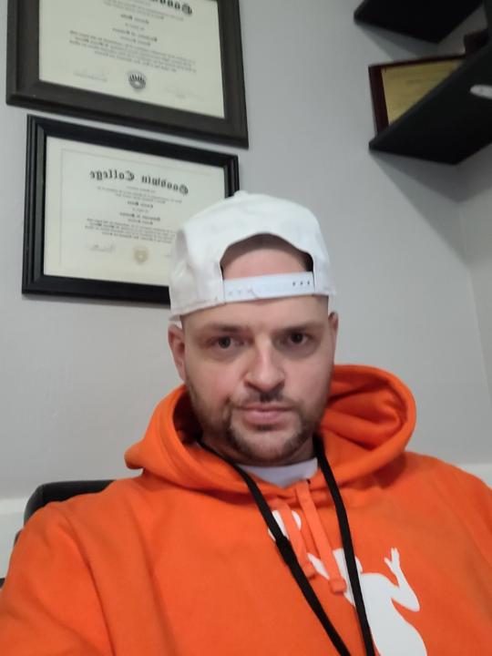 Michael Jurczyk