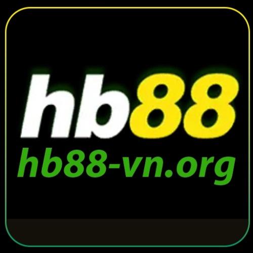 Hb vn Org