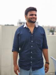 Umair Sinan