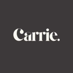 Carrie Ho