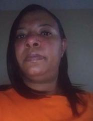 Joetta Crawford