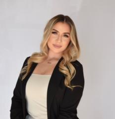 Destiny Romero