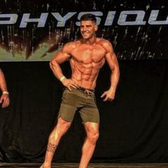 Federico Pannuto