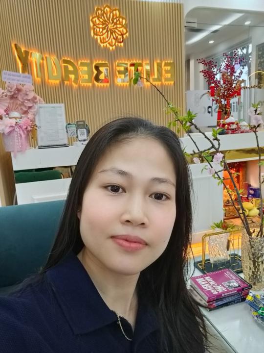 Võ Phương