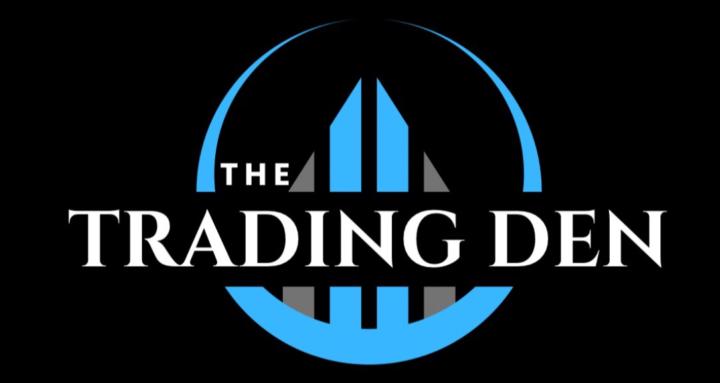 The Trading Den