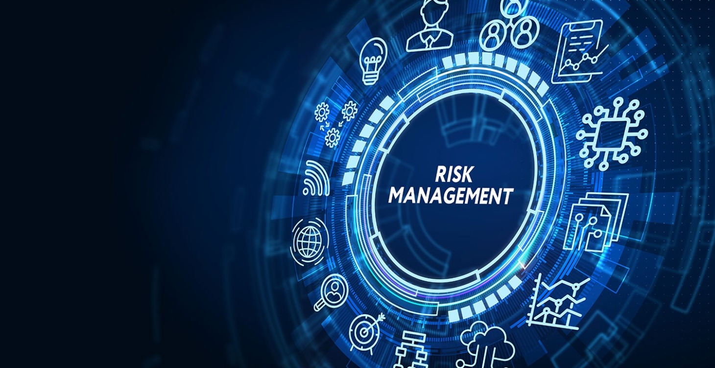 Risk Management