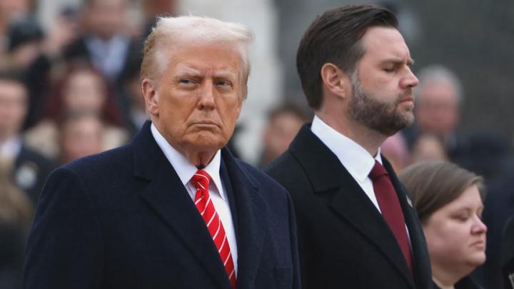 Trump for the win?? I Personally thinkso!