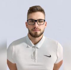 Sebastian Ružić